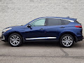 2020 Acura RDX Technology Package