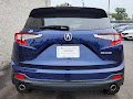 2020 Acura RDX Technology Package