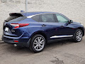 2020 Acura RDX Technology Package