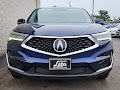 2020 Acura RDX Technology Package