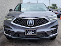 2020 Acura RDX Base