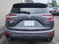 2020 Acura RDX Base