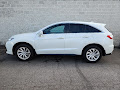 2016 Acura RDX Base