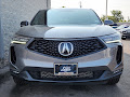 2023 Acura RDX A-Spec Package