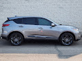 2023 Acura RDX A-Spec Package