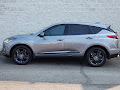 2023 Acura RDX A-Spec Package