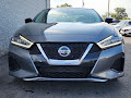 2020 Nissan Maxima 3.5 SV