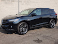 2024 Acura RDX A-Spec Package