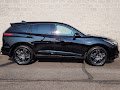 2024 Acura RDX A-Spec Package