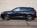 2024 Acura RDX A-Spec Package