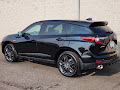 2024 Acura RDX A-Spec Package