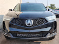 2024 Acura RDX A-Spec Package