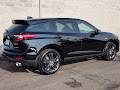 2024 Acura RDX A-Spec Package