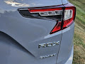 2025 Acura RDX A-Spec Advance Package