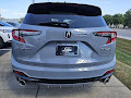 2025 Acura RDX A-Spec Advance Package