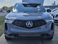 2025 Acura RDX A-Spec Advance Package