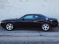 2012 Dodge Challenger SXT