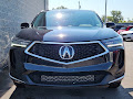 2024 Acura RDX Base