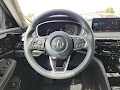 2024 Acura MDX 3.5L