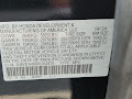 2024 Acura MDX 3.5L