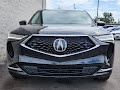 2024 Acura MDX 3.5L