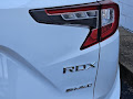 2025 Acura RDX A-Spec Package