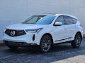 2025 Acura RDX A-Spec Package