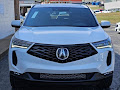 2025 Acura RDX A-Spec Package