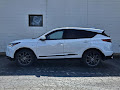 2025 Acura RDX A-Spec Package