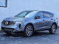 2025 Acura RDX A-Spec Advance Package