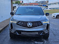 2025 Acura RDX A-Spec Advance Package