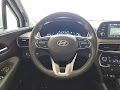 2020 Hyundai Santa Fe SEL 2.4