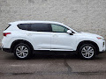 2020 Hyundai Santa Fe SEL 2.4