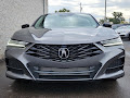 2024 Acura TLX Technology Package