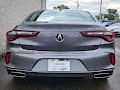 2024 Acura TLX Technology Package