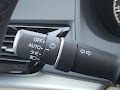 2024 Acura RDX Technology Package