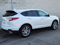 2024 Acura RDX Technology Package