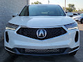 2024 Acura RDX Technology Package