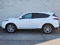 2024 Acura RDX Technology Package