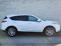 2024 Acura RDX Technology Package