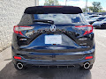 2024 Acura RDX A-Spec Package