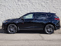 2024 Acura RDX A-Spec Package