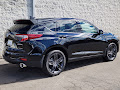 2024 Acura RDX A-Spec Package