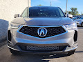 2024 Acura RDX Technology Package