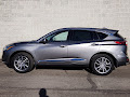 2024 Acura RDX Technology Package