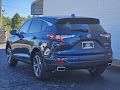 2025 Acura RDX Technology Package