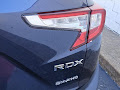 2025 Acura RDX Technology Package