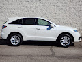 2017 Acura RDX Base