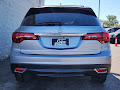 2016 Acura MDX 3.5L