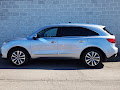 2016 Acura MDX 3.5L